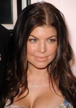 Ферги Дюамель: 282x400 / 24 Кб