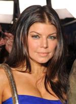 Ферги Дюамель: 294x400 / 27 Кб