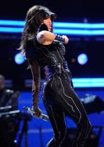 Ферги Дюамель: 283x400 / 25 Кб