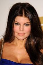 Ферги Дюамель: 266x400 / 22 Кб