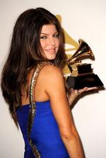 Ферги Дюамель: 269x400 / 22 Кб