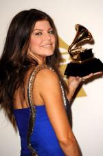 Ферги Дюамель: 266x400 / 23 Кб