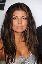 Ферги Дюамель: 266x400 / 24 Кб