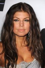 Ферги Дюамель: 266x400 / 25 Кб