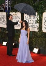 Ферги Дюамель: 277x400 / 32 Кб