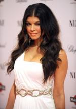 Ферги Дюамель: 283x400 / 21 Кб