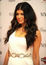 Ферги Дюамель: 283x400 / 22 Кб