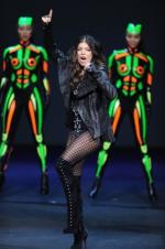 Ферги Дюамель: 332x500 / 30 Кб