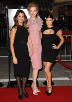 Ферги Дюамель: 286x400 / 26 Кб