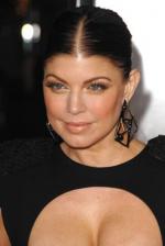 Ферги Дюамель: 268x400 / 17 Кб