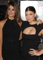 Ферги Дюамель: 286x400 / 20 Кб