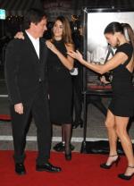 Ферги Дюамель: 289x400 / 25 Кб