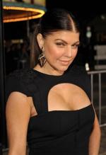 Ферги Дюамель: 274x400 / 20 Кб