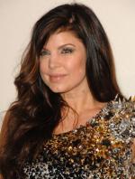 Ферги Дюамель: 304x400 / 33 Кб