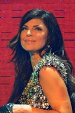 Ферги Дюамель: 266x400 / 37 Кб