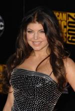 Ферги Дюамель: 272x400 / 28 Кб