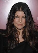 Ферги Дюамель: 295x400 / 22 Кб