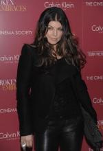 Ферги Дюамель: 273x400 / 18 Кб