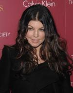 Ферги Дюамель: 313x400 / 21 Кб