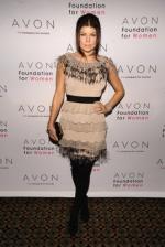 Ферги Дюамель: 269x400 / 26 Кб