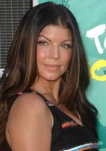 Ферги Дюамель: 282x400 / 22 Кб