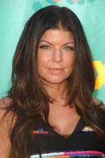 Ферги Дюамель: 266x400 / 21 Кб