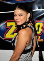 Ферги Дюамель: 288x400 / 29 Кб