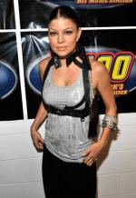 Ферги Дюамель: 276x400 / 27 Кб