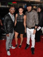 Ферги Дюамель: 299x400 / 30 Кб