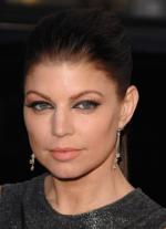 Ферги Дюамель: 290x400 / 18 Кб