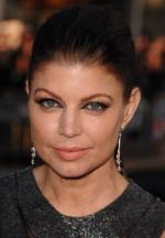 Ферги Дюамель: 279x400 / 20 Кб