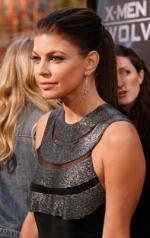 Ферги Дюамель: 253x400 / 25 Кб