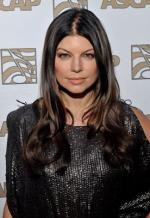 Ферги Дюамель: 276x400 / 31 Кб