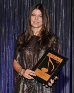 Ферги Дюамель: 318x400 / 36 Кб