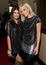 Ферги Дюамель: 285x400 / 28 Кб