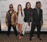 Ферги Дюамель: 361x326 / 32 Кб