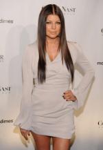 Ферги Дюамель: 277x400 / 16 Кб