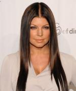 Ферги Дюамель: 334x400 / 21 Кб