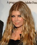 Ферги Дюамель: 330x400 / 32 Кб