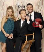 Ферги Дюамель: 544x640 / 66 Кб