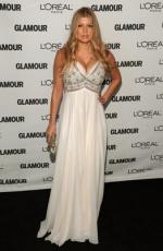 Ферги Дюамель: 262x400 / 24 Кб