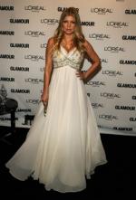 Ферги Дюамель: 272x400 / 23 Кб