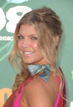 Ферги Дюамель: 275x400 / 21 Кб