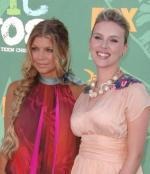 Ферги Дюамель: 346x400 / 29 Кб