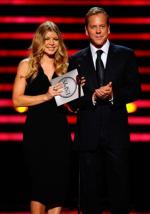 Ферги Дюамель: 281x400 / 19 Кб