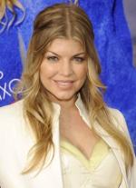 Ферги Дюамель: 291x400 / 26 Кб