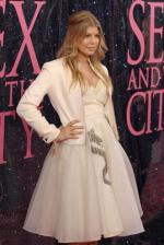 Ферги Дюамель: 269x400 / 28 Кб