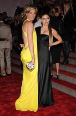 Ферги Дюамель: 264x400 / 25 Кб