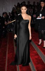 Ферги Дюамель: 254x400 / 21 Кб