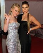 Ферги Дюамель: 329x400 / 30 Кб